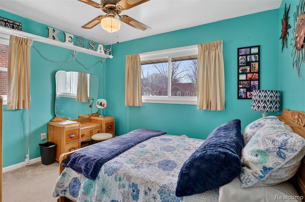 9923 Inkster Road Livonia, MI 48150 - Photo 17 of 26 Gallery Image 17