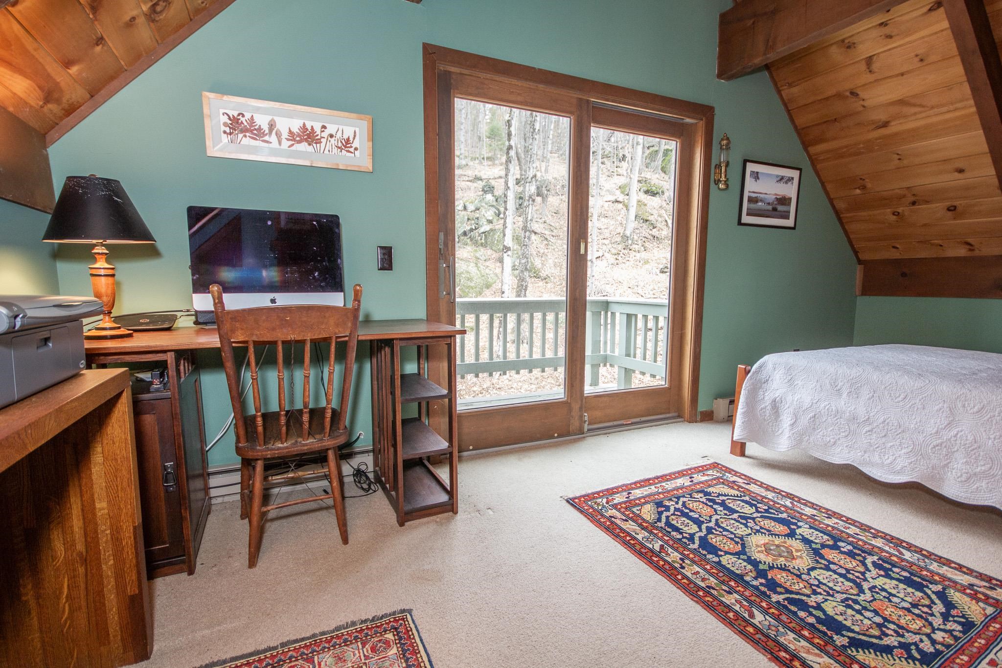 454 Edwins Pond Road Rochester, VT 05767 - Photo 30 of 45