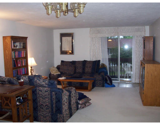 11 Gibbs Street, Unit A4 Worcester, MA 01607 - Photo 8 of 9 Gallery Image 8