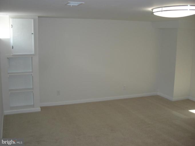 1124 Cedarcroft Road Baltimore, MD 21239 - Photo 12 of 14 Basement #1