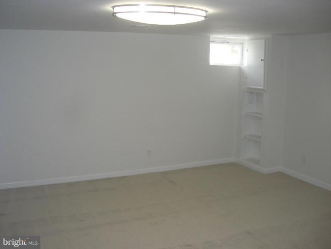 1124 Cedarcroft Road Baltimore, MD 21239 - Photo 13 of 14 Basement #2