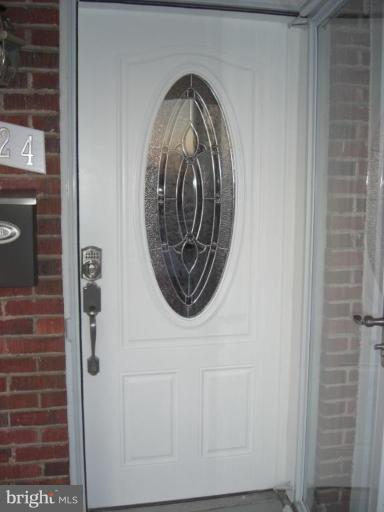 1124 Cedarcroft Road Baltimore, MD 21239 - Photo 14 of 14 Exterior #3