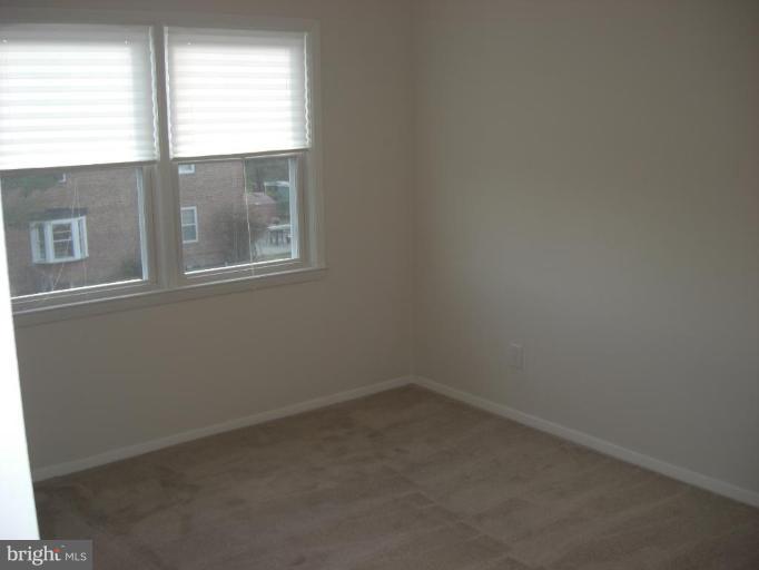 1124 Cedarcroft Road Baltimore, MD 21239 - Photo 9 of 14 Bedroom #2