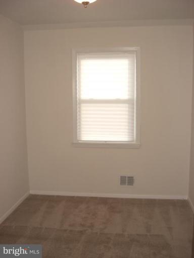 1124 Cedarcroft Road Baltimore, MD 21239 - Photo 10 of 14 Bedroom #3