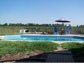 21900 Shively Road Lakeville, IN 46536 - Photo 4 of 4 Gallery Image 4