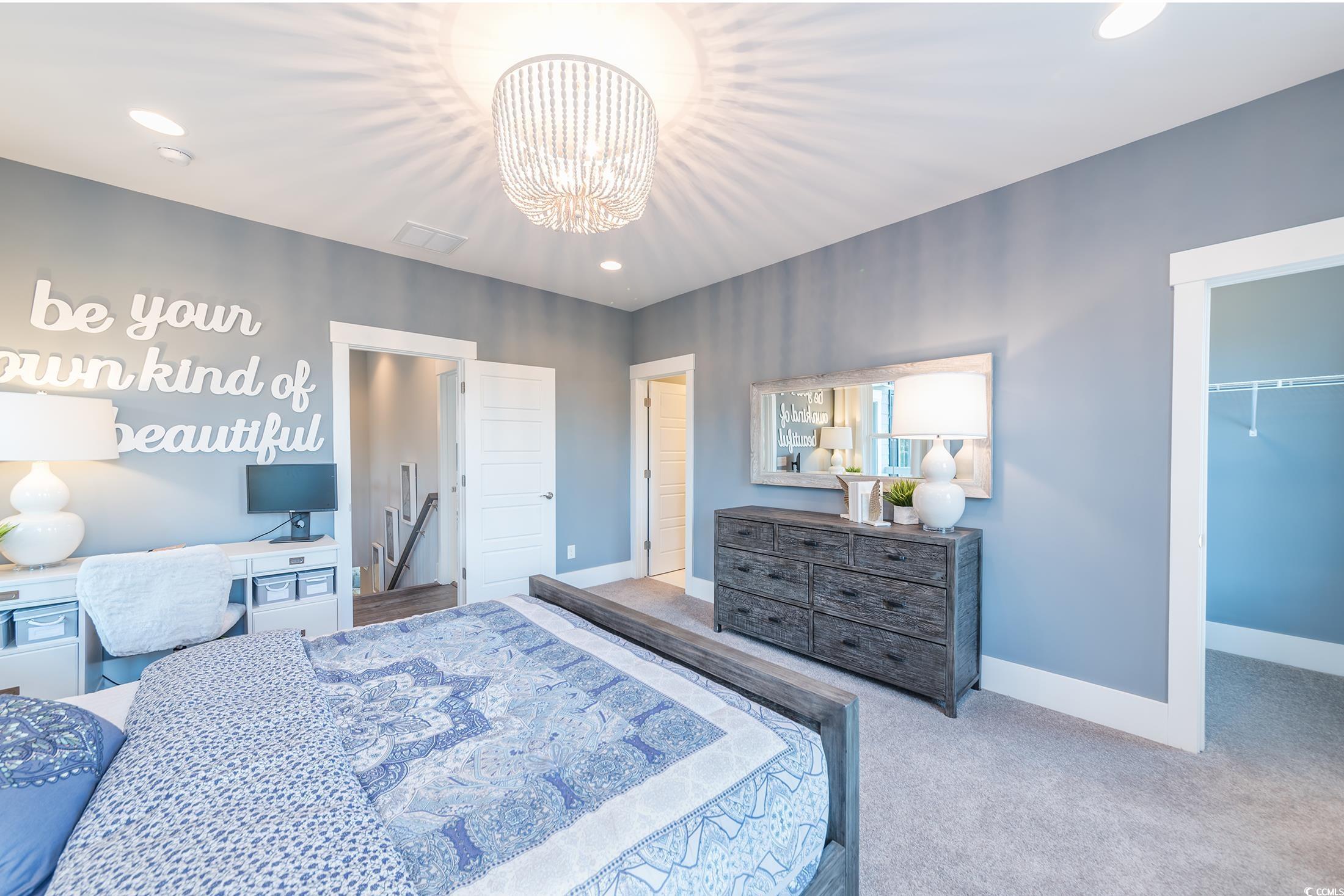 1809 Tryon Drive Myrtle Beach, SC 29588 - Photo 13 of 24