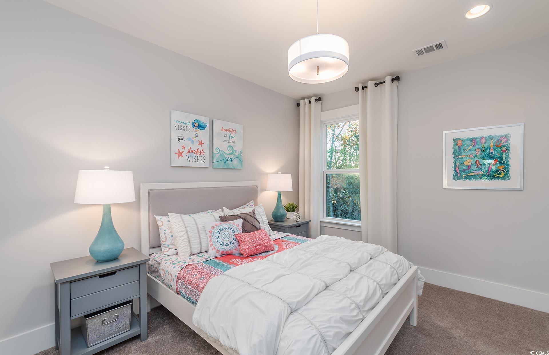 1809 Tryon Drive Myrtle Beach, SC 29588 - Photo 15 of 24