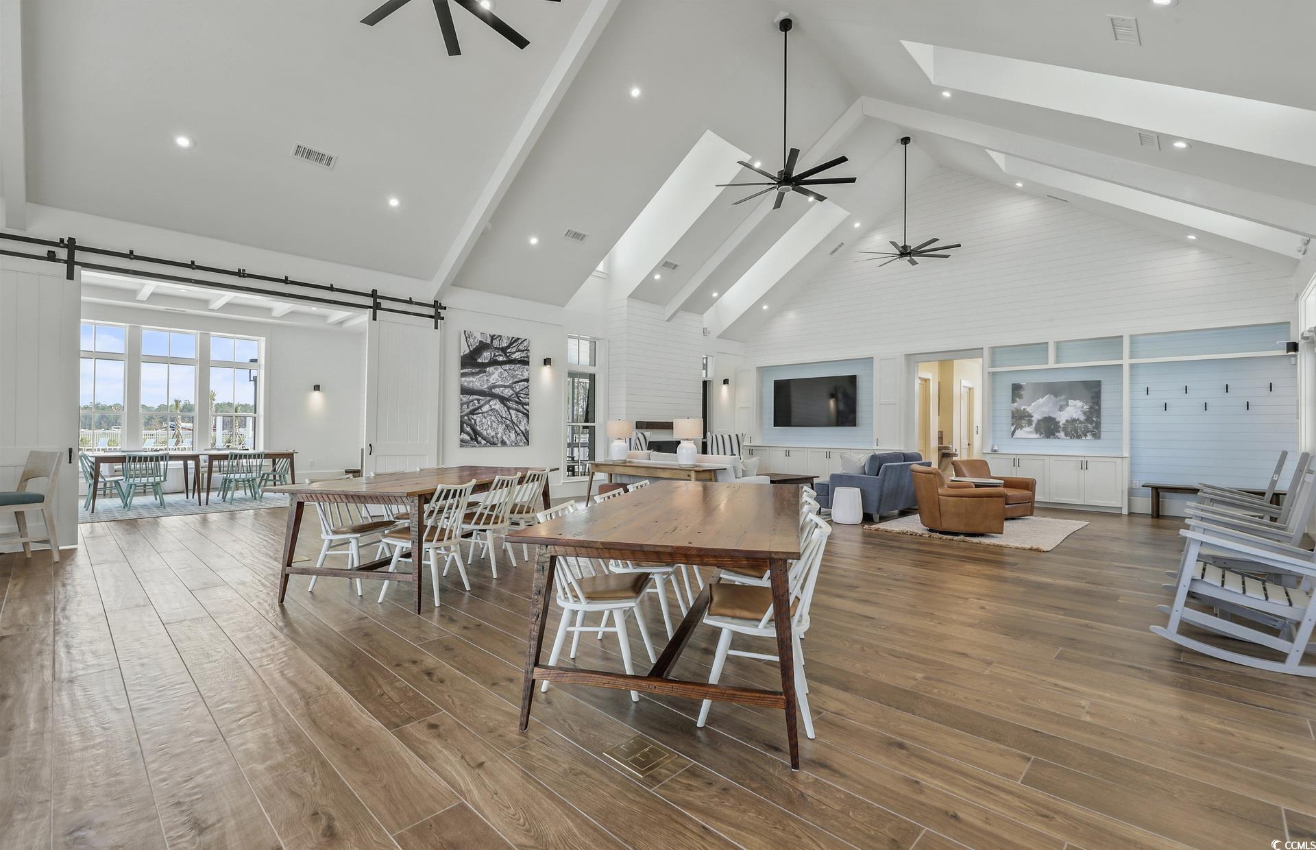 1809 Tryon Drive Myrtle Beach, SC 29588 - Photo 24 of 24