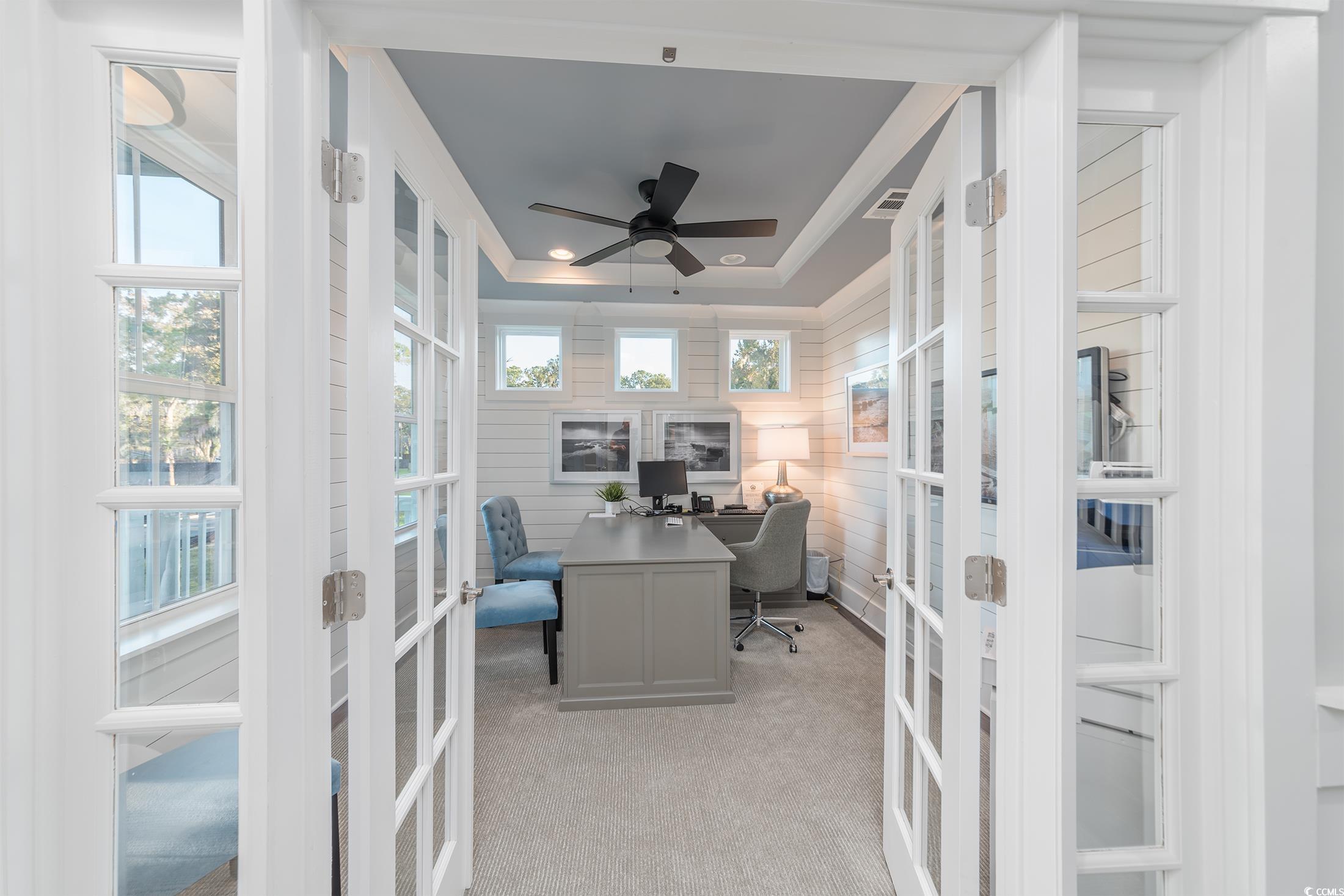 1809 Tryon Drive Myrtle Beach, SC 29588 - Photo 6 of 24