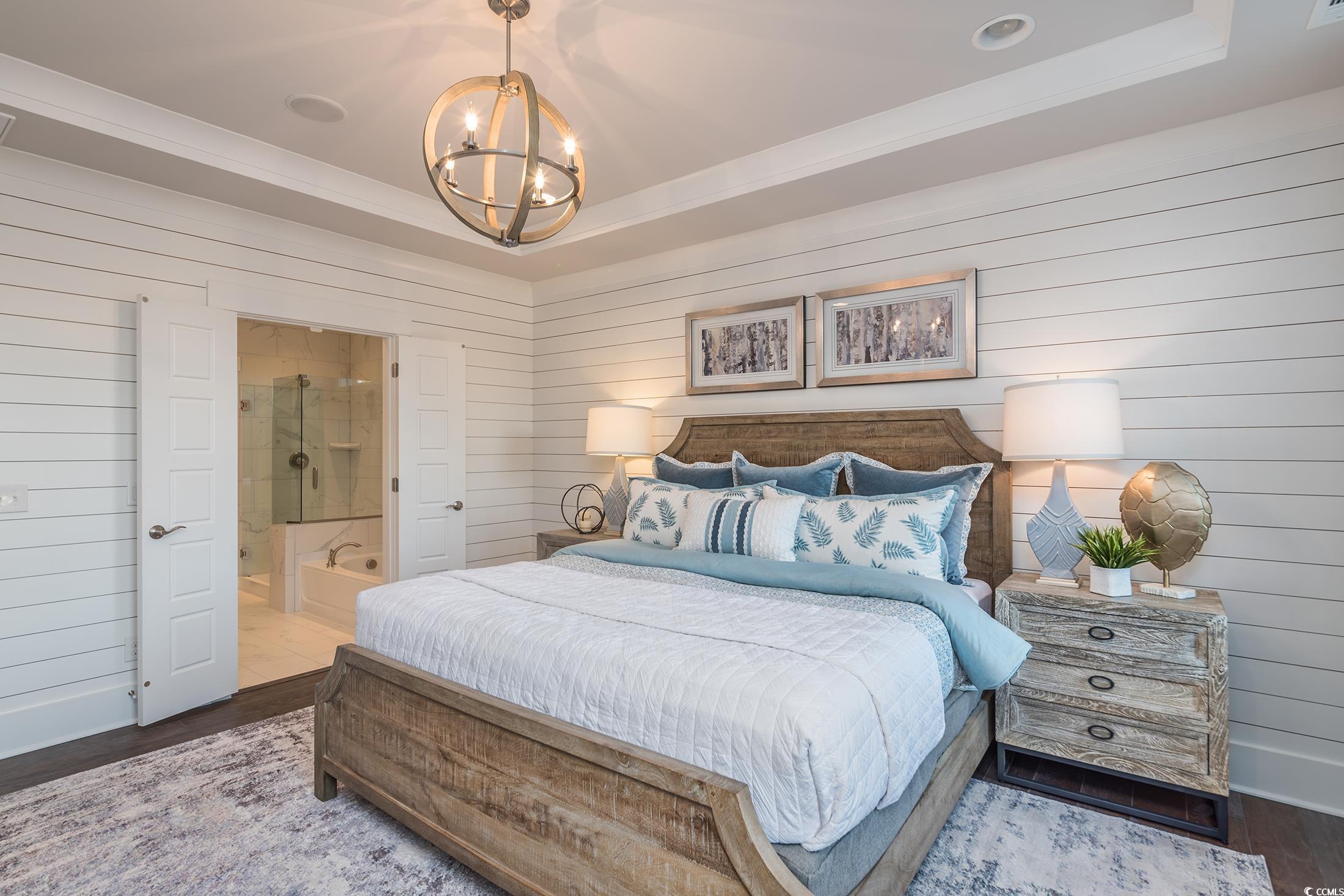 1809 Tryon Drive Myrtle Beach, SC 29588 - Photo 7 of 24