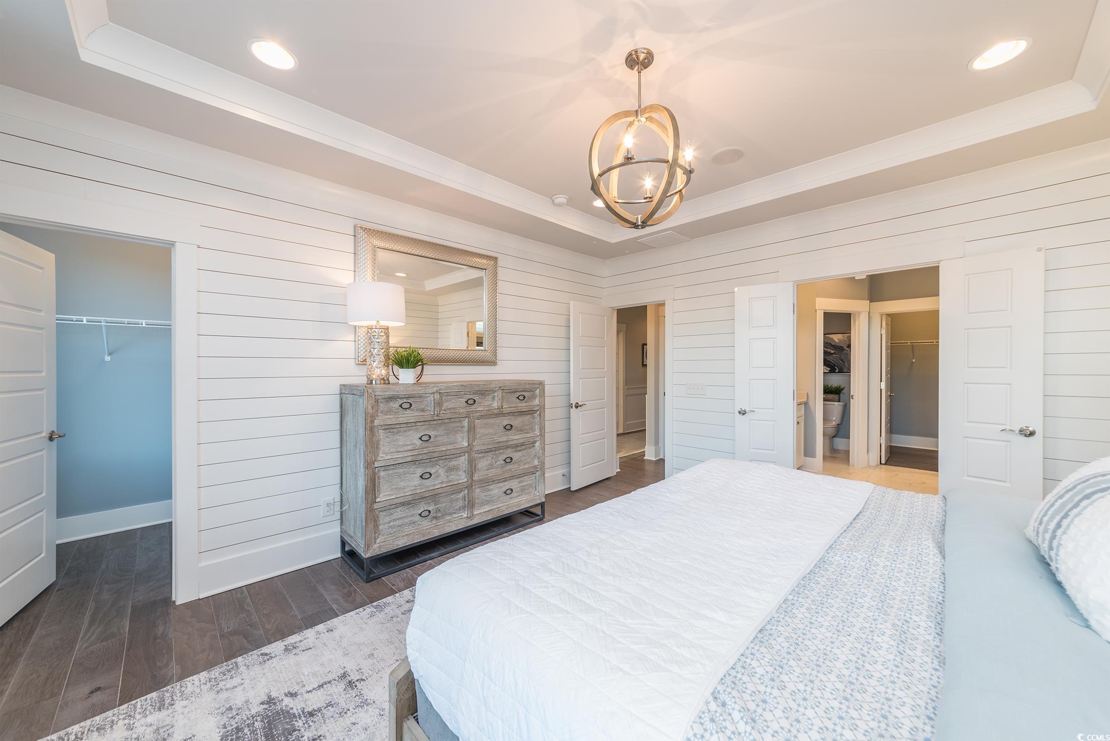 1809 Tryon Drive Myrtle Beach, SC 29588 - Photo 8 of 24