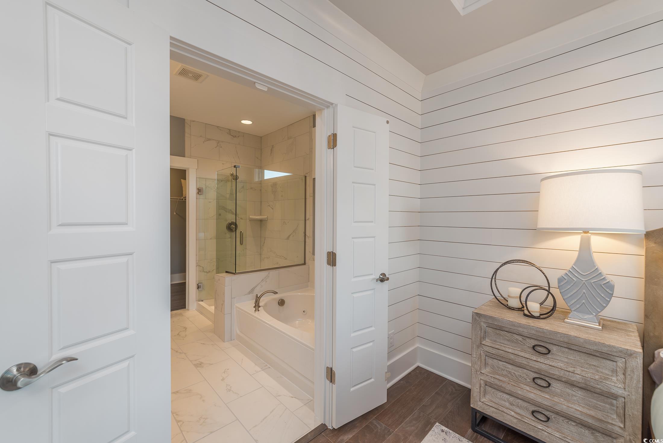 1809 Tryon Drive Myrtle Beach, SC 29588 - Photo 9 of 24