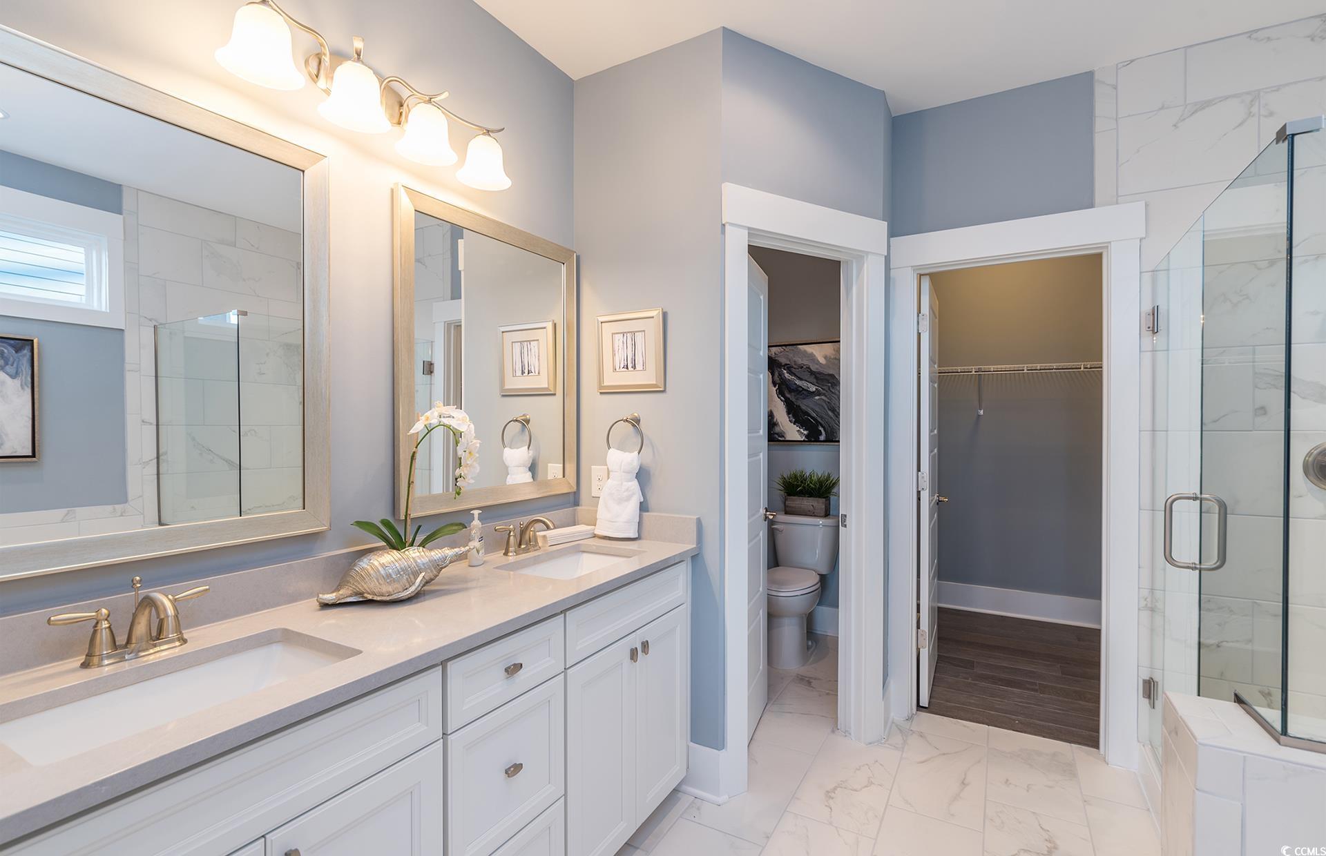 1809 Tryon Drive Myrtle Beach, SC 29588 - Photo 10 of 24