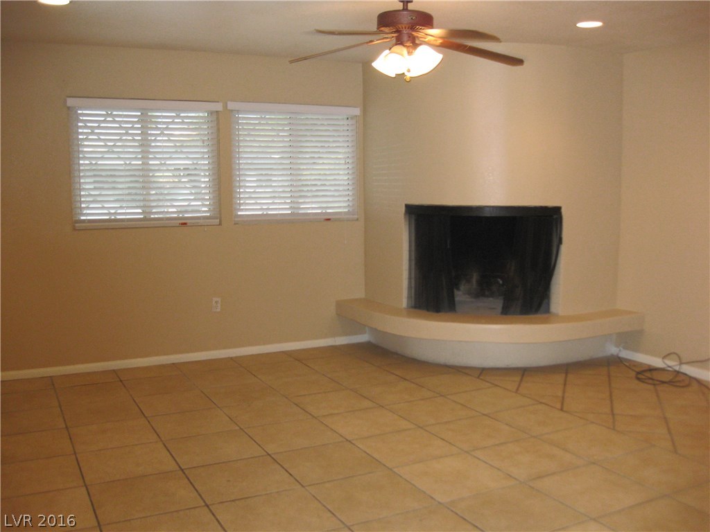 3613 Riviera Avenue Las Vegas, NV 89107 - Photo 11 of 19