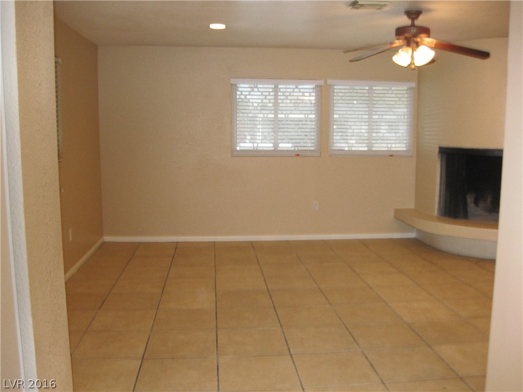 3613 Riviera Avenue Las Vegas, NV 89107 - Photo 12 of 19