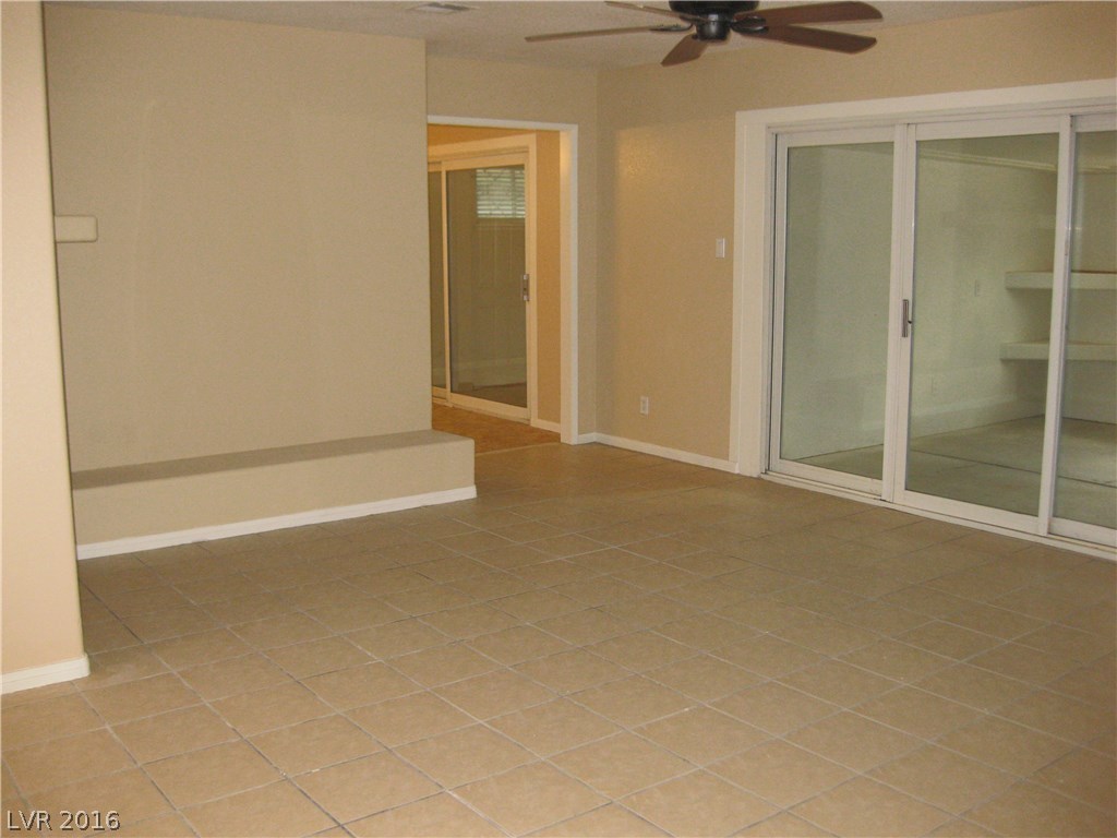 3613 Riviera Avenue Las Vegas, NV 89107 - Photo 13 of 19