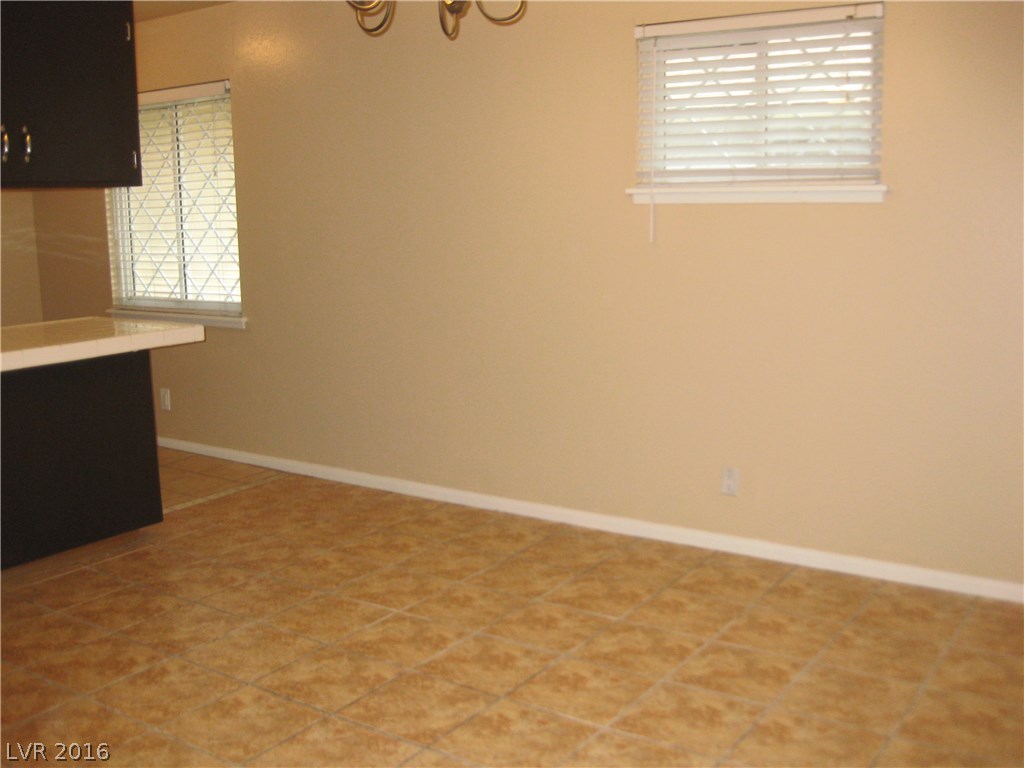 3613 Riviera Avenue Las Vegas, NV 89107 - Photo 14 of 19