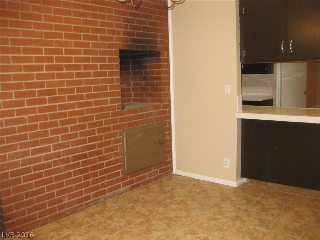 3613 Riviera Avenue Las Vegas, NV 89107 - Photo 15 of 19
