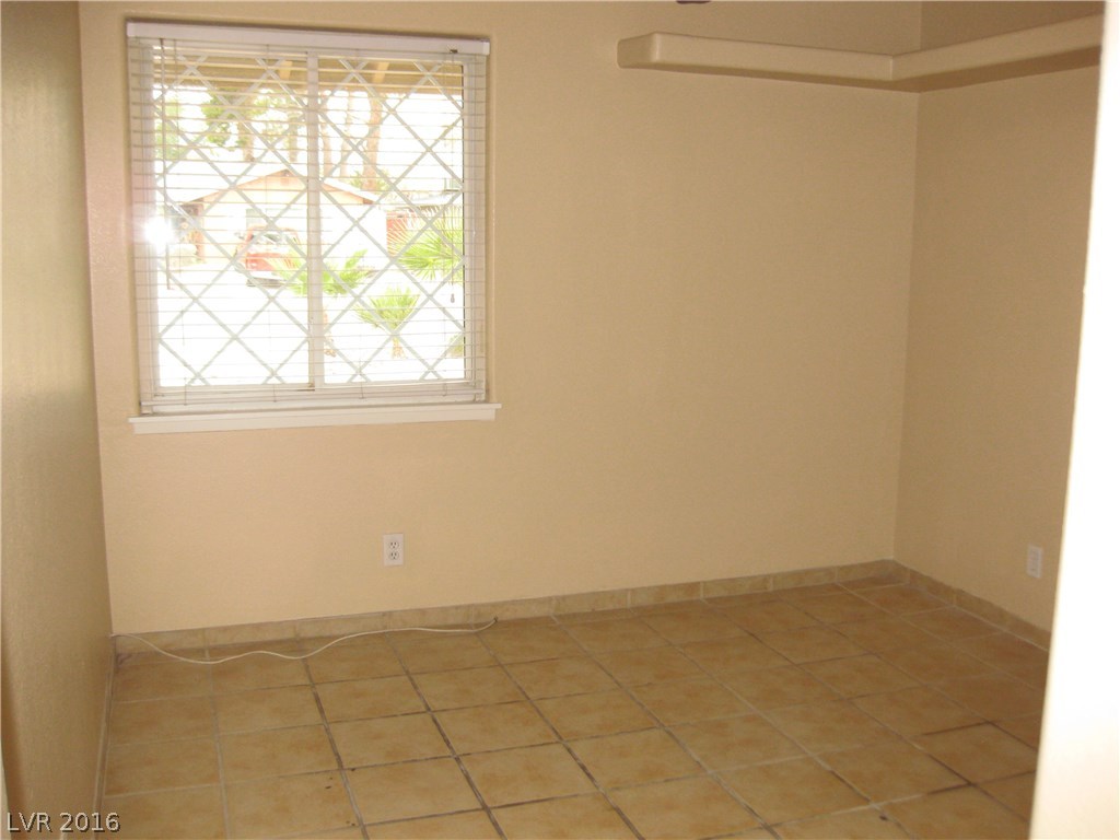 3613 Riviera Avenue Las Vegas, NV 89107 - Photo 17 of 19