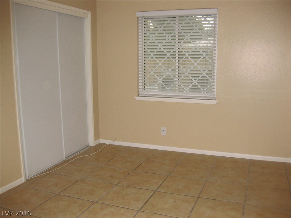 3613 Riviera Avenue Las Vegas, NV 89107 - Photo 18 of 19