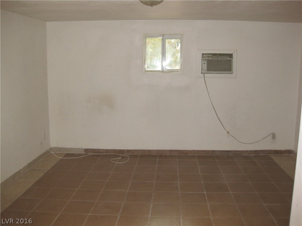 3613 Riviera Avenue Las Vegas, NV 89107 - Photo 19 of 19