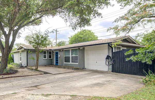 $2,895 | 1311 Westmoor Drive, Austin, TX 78723