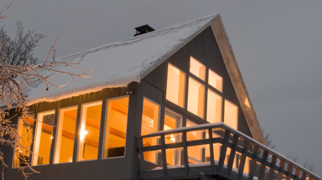 3893 Vershire Center Road Vershire, VT 05079 - Photo 2 of 26
