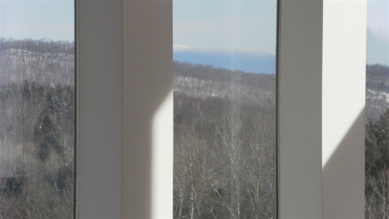 3893 Vershire Center Road Vershire, VT 05079 - Photo 15 of 26