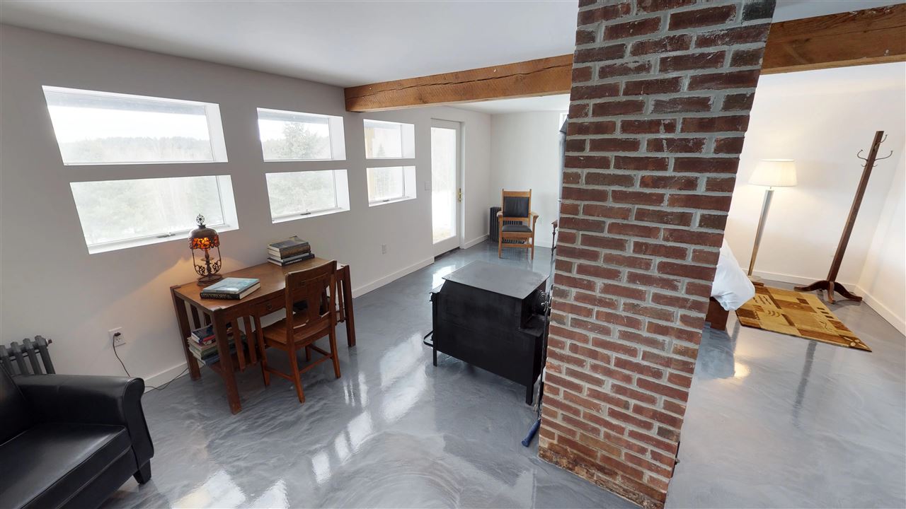 3893 Vershire Center Road Vershire, VT 05079 - Photo 18 of 26