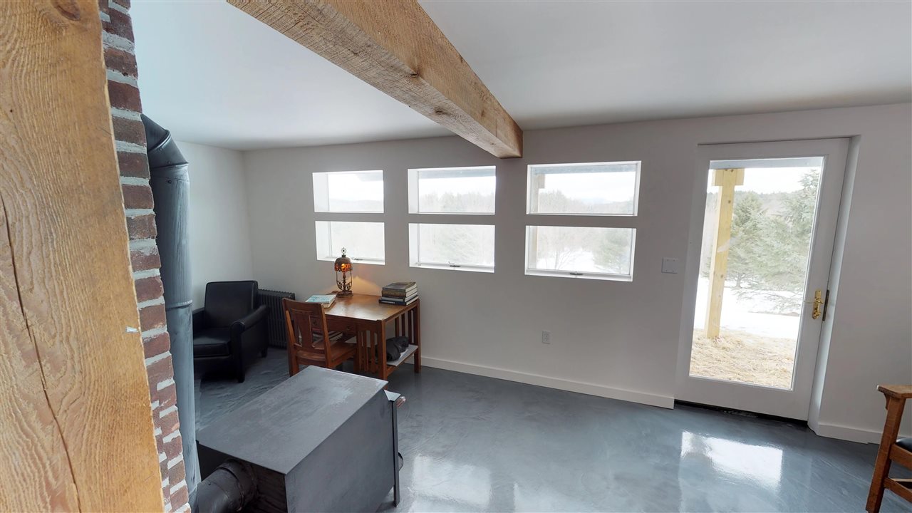 3893 Vershire Center Road Vershire, VT 05079 - Photo 19 of 26