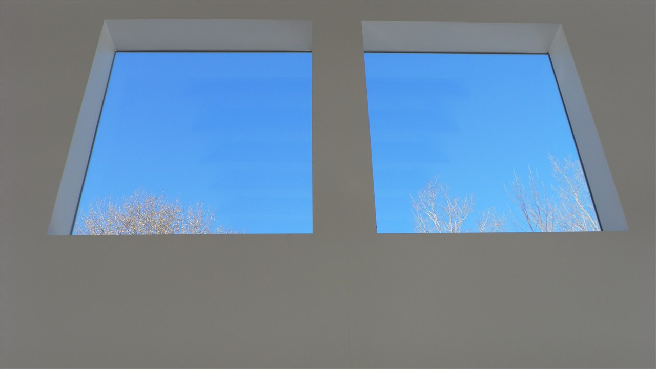 3893 Vershire Center Road Vershire, VT 05079 - Photo 24 of 26