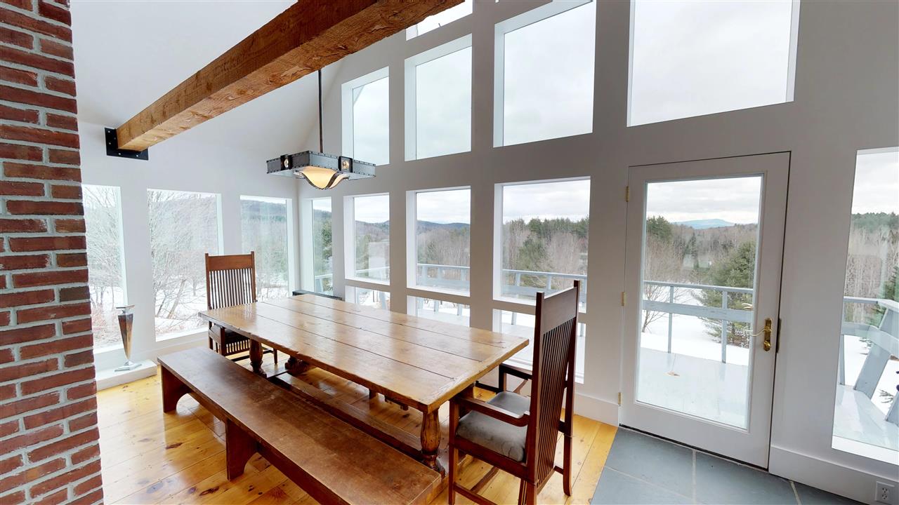3893 Vershire Center Road Vershire, VT 05079 - Photo 8 of 26
