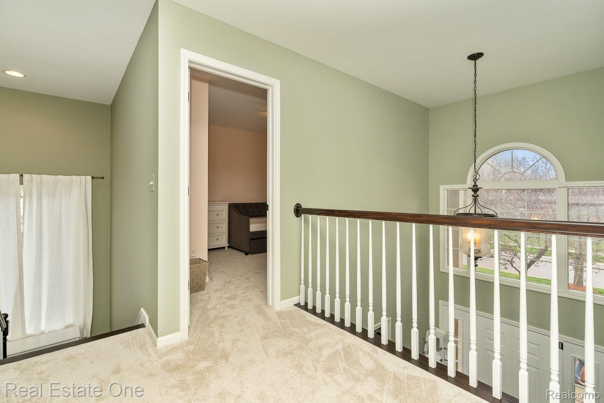 1712 Chase Drive Rochester, MI 48307 - Photo 22 of 44 1712 Chase MLS-W030.jpg