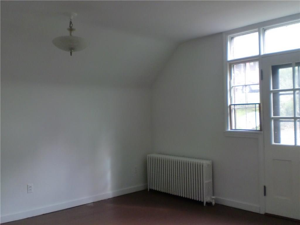 4030 Franklin Road Pittsburgh, PA 15214 - Photo 14 of 21