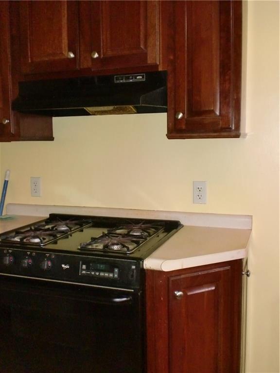 4030 Franklin Road Pittsburgh, PA 15214 - Photo 8 of 21
