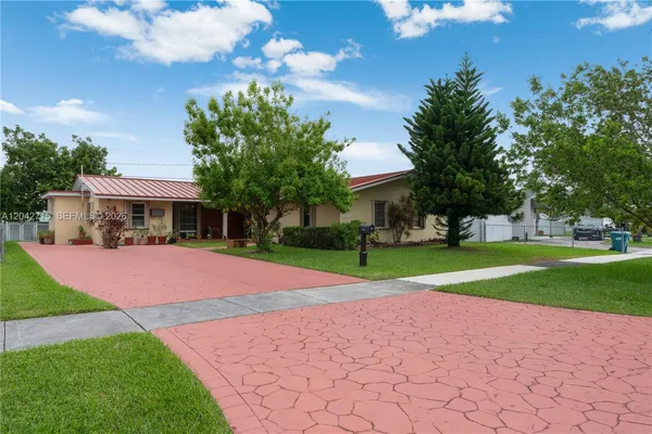 $650,000 | 10315 Southwest 200th Street, Cutler Bay, FL 33157