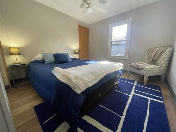 268 Palmer Road, Unit 6 Monson, MA 01057 - Photo 11 of 14