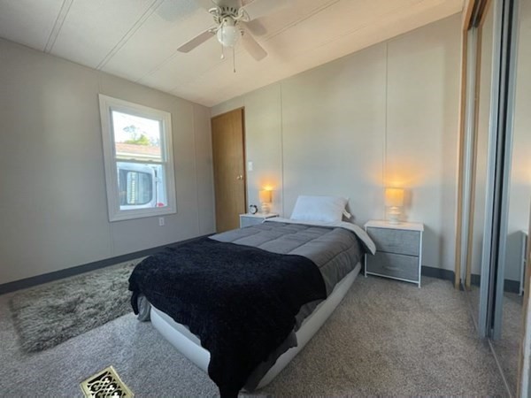 268 Palmer Road, Unit 6 Monson, MA 01057 - Photo 13 of 14