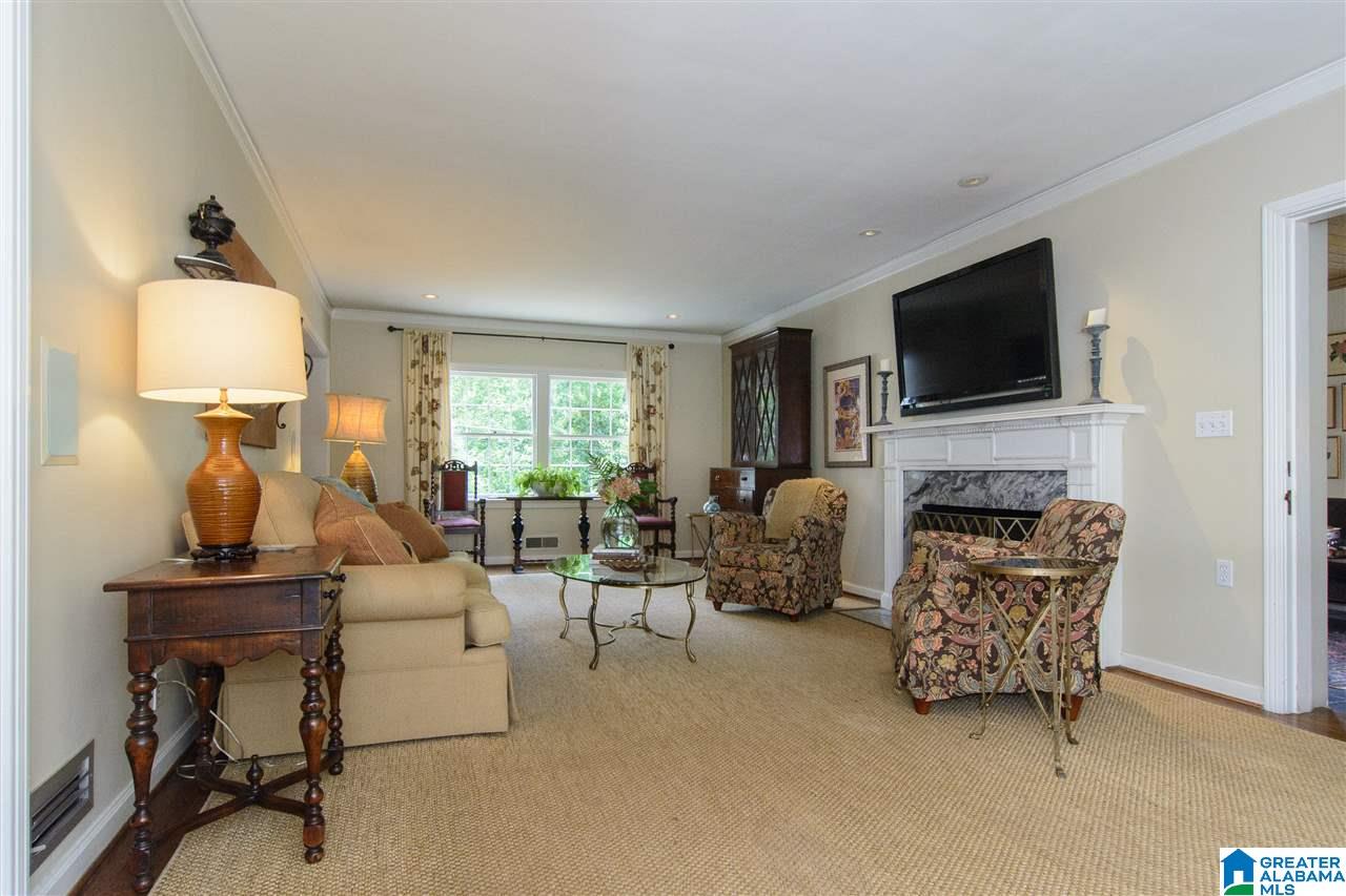 3030 Salisbury Road Birmingham, AL 35213 - Photo 4 of 50