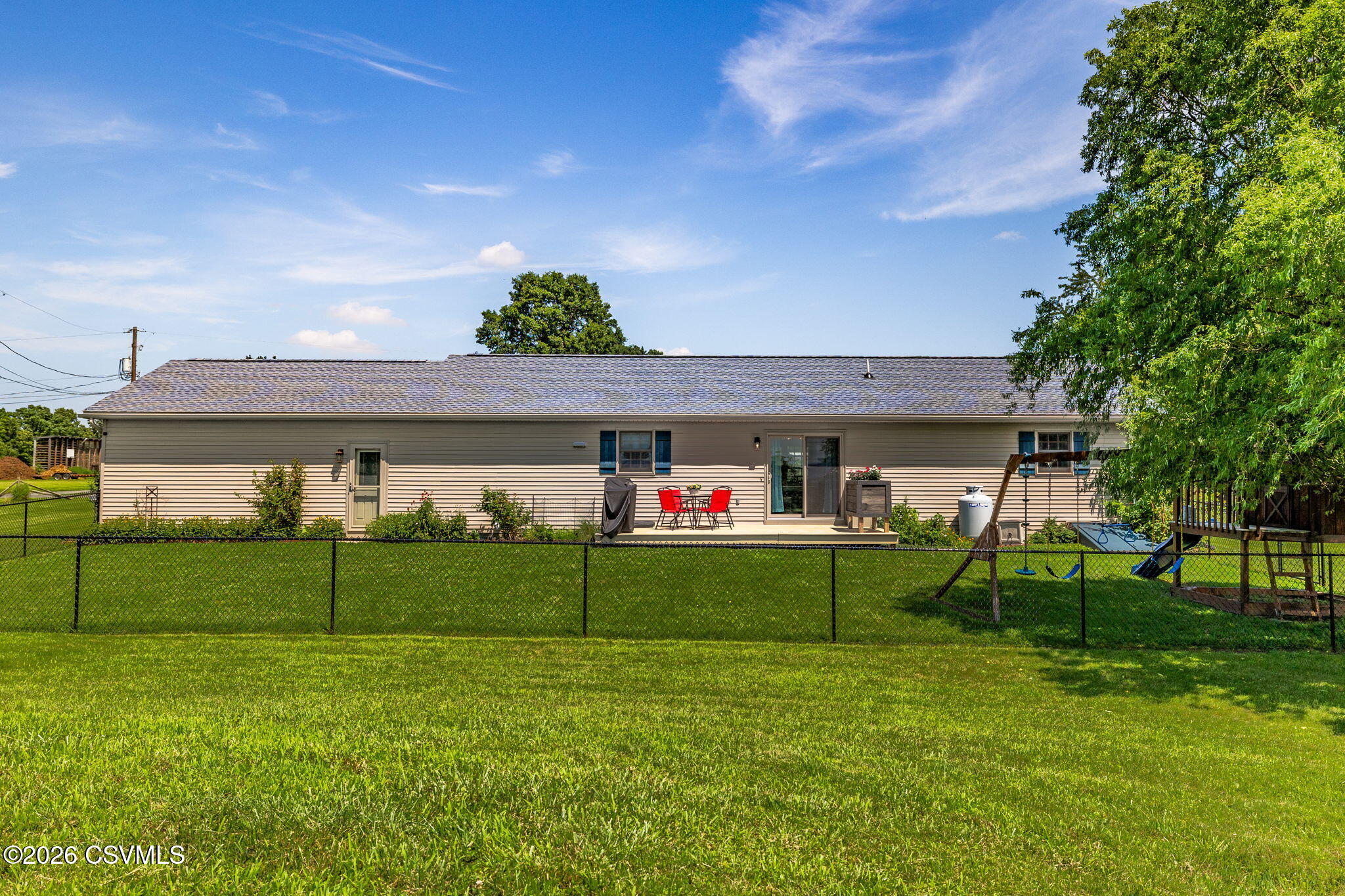 2111 Spruce Road Sunbury, PA 17801 - Photo 35 of 38