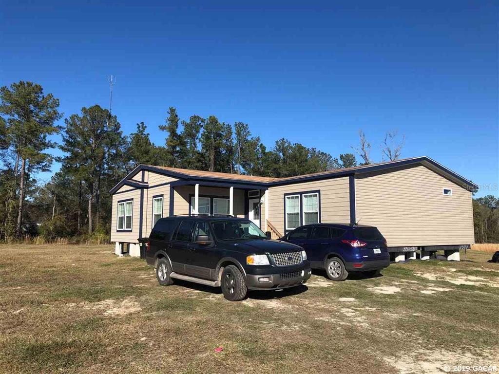 14078 27th Road Lake City, FL 32024 - Photo 1 of 1 Gallery Image 1