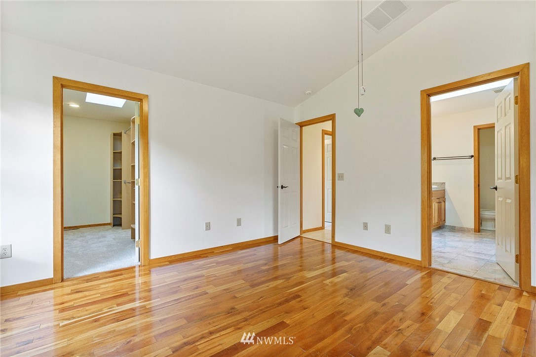 352 Falcon Road Sequim, WA 98382 - Photo 13 of 28 Gallery Image 13