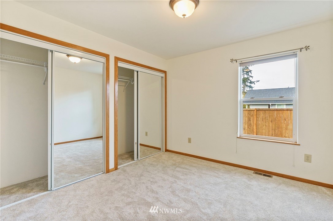 352 Falcon Road Sequim, WA 98382 - Photo 18 of 28 Gallery Image 18