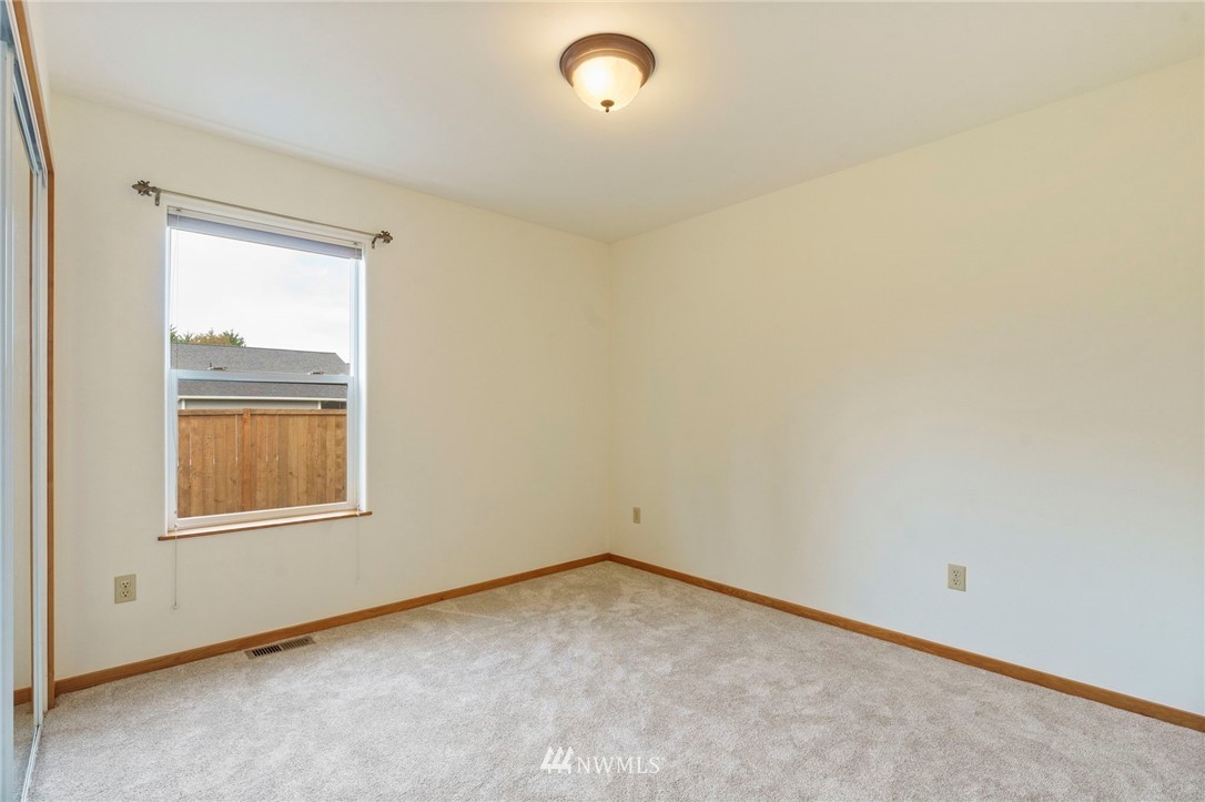 352 Falcon Road Sequim, WA 98382 - Photo 20 of 28 Gallery Image 20