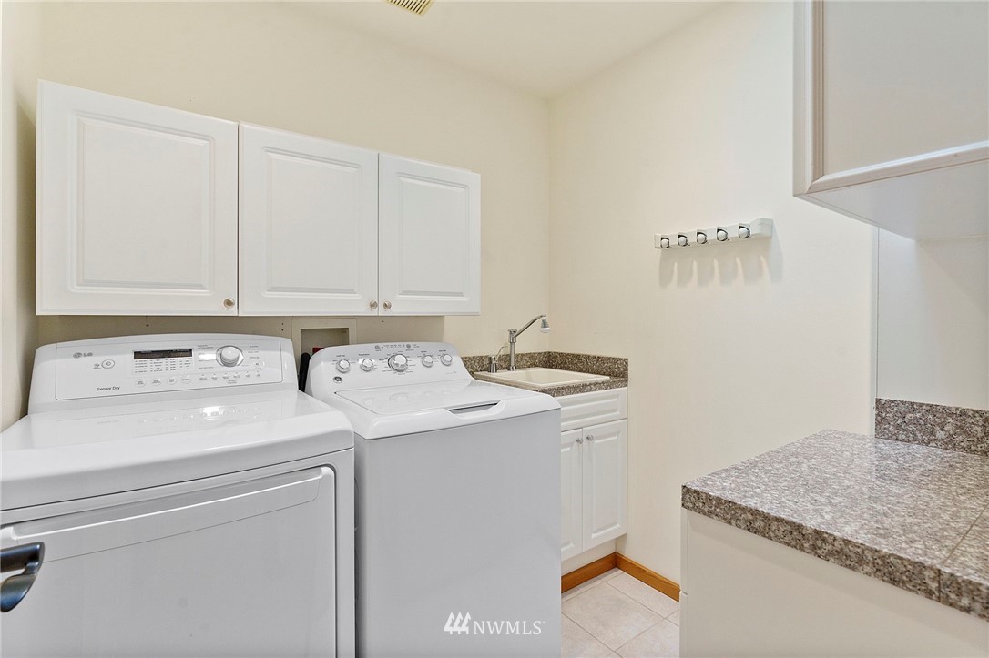 352 Falcon Road Sequim, WA 98382 - Photo 21 of 28 Gallery Image 21