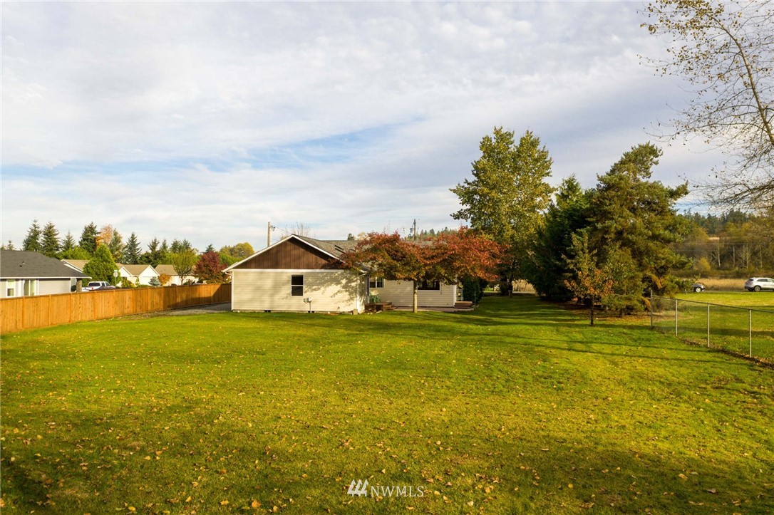 352 Falcon Road Sequim, WA 98382 - Photo 23 of 28 Gallery Image 23