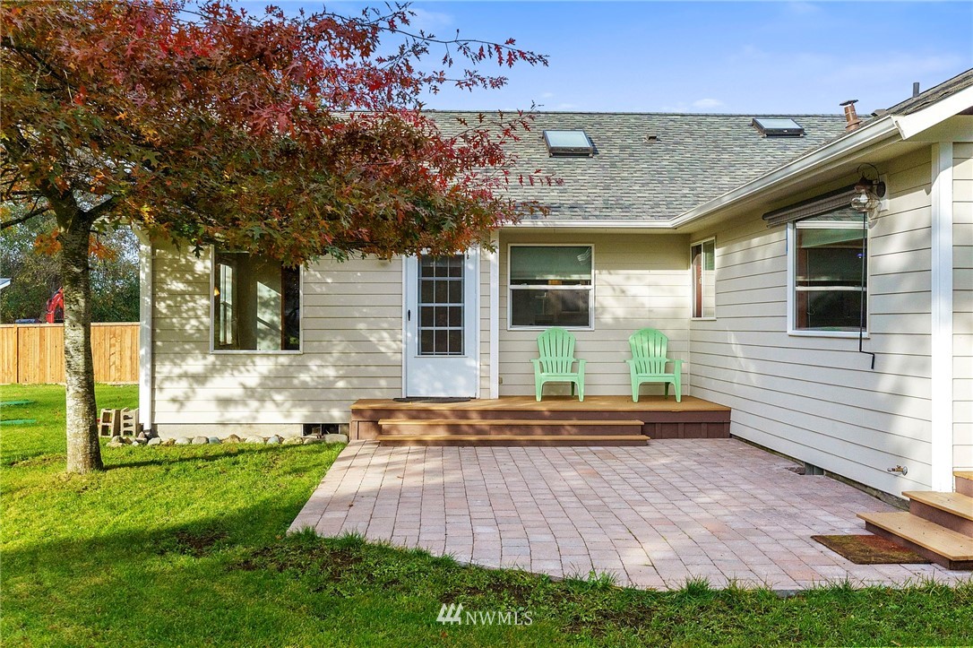 352 Falcon Road Sequim, WA 98382 - Photo 24 of 28 Gallery Image 24
