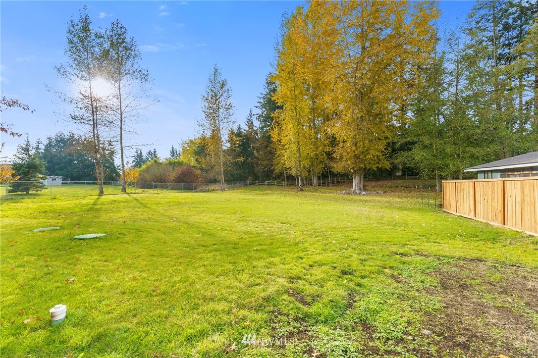 352 Falcon Road Sequim, WA 98382 - Photo 26 of 28 Gallery Image 26