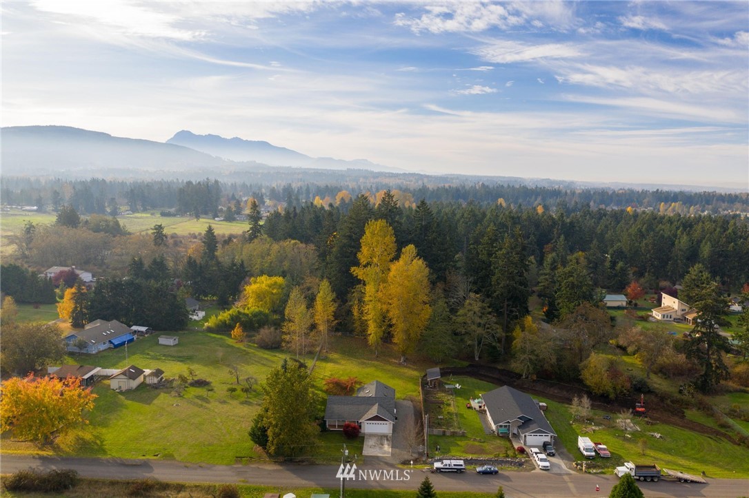 352 Falcon Road Sequim, WA 98382 - Photo 27 of 28 Gallery Image 27