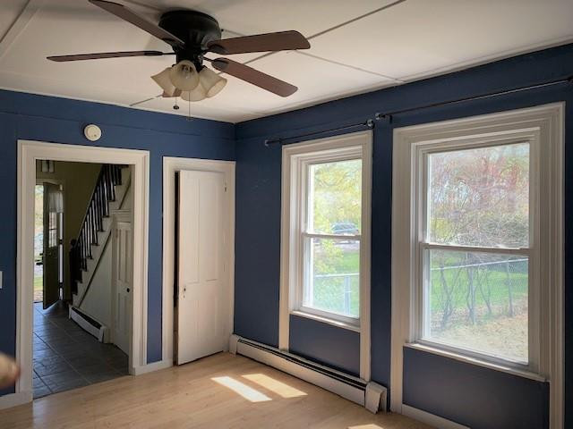 175 Fiske Road West Chazy, NY 12992 - Photo 4 of 6 Gallery Image 4